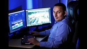 Монтаж видео для сайта, персонажная 3д анимация, инфографика, продвижение рекламных видеороликов.