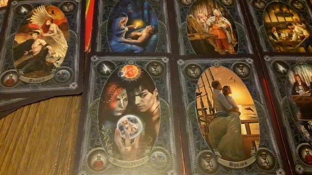 Супервулкан Йеллоустон США? смотреть онлайн