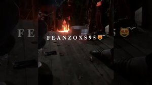 Безаман ц|ергахь со кхел хилла вогу’у’у?- Шамиль Дидигов Нунаев Майрбек??
