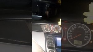 самодиагностика несан примера п12