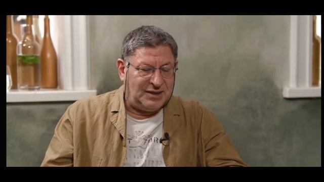6 правил Михаила Лабковского с пояснениями