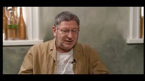 6 правил Михаила Лабковского с пояснениями