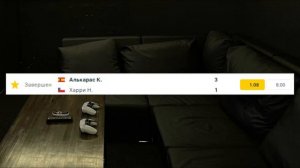 ✅ 17 ИЗ 17 ПОБЕД ✅ САМАЯ ЛУЧШАЯ СТРАТЕГИЯ НА ТЕННИС. ТОТАЛ МЕНЬШЕ 10.5