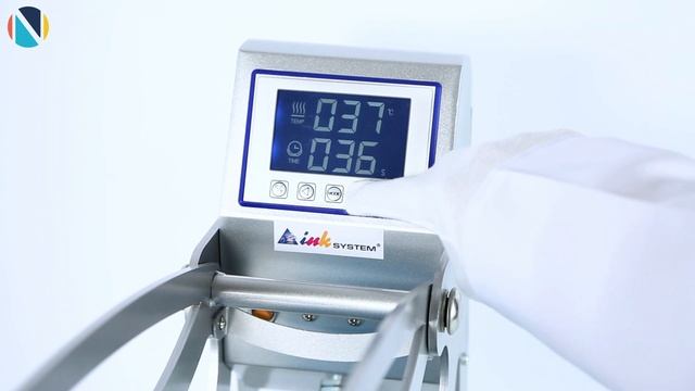 Печать на футболках: оборудование и пошаговая видеоинструкция смотреть онлайн