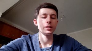 Как правильно принимать Контрастный душ ? | Польза и Вред