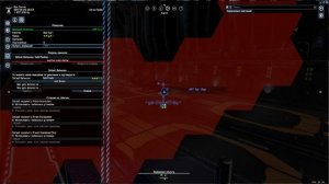 Гайд по торговле и шахтёрству X4 : Foundations