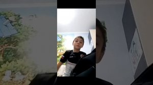 я самый сильный человек в мире