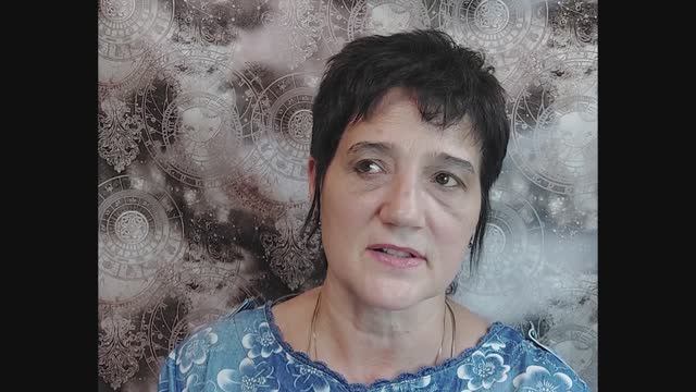 "Ворота удачи" и "Ворота Золушки"