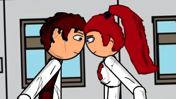 How It All Started(part 1)