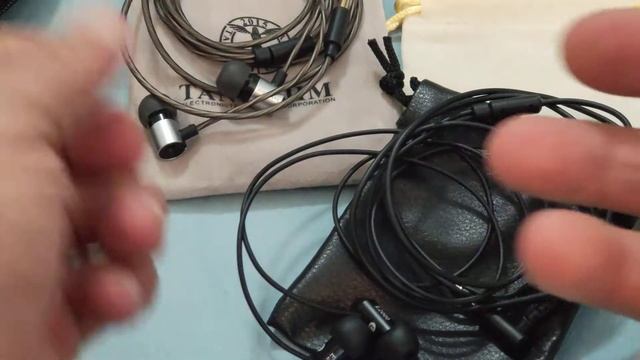 DQSM Hermit - I have one word..... Speechless смотреть онлайн