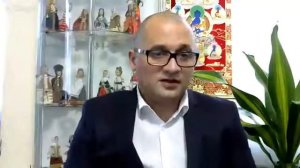 Семья, как главная драгоценность  Корректировка отношений  Вебинары АА Дуйко HD