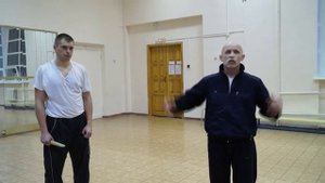 Крючков Валерий Николаевич  О Простоте и знаниях