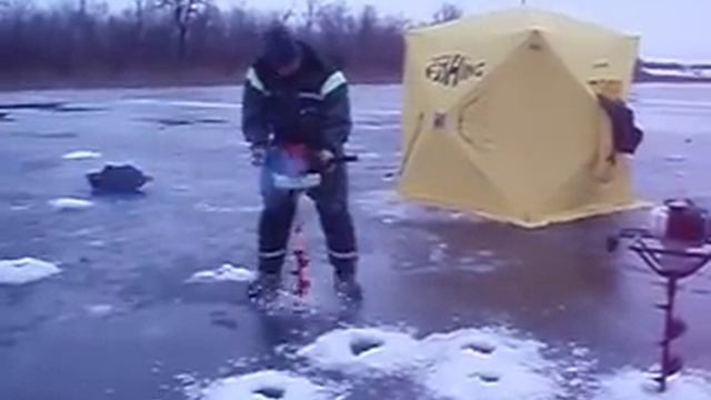 P1010045 смотреть онлайн