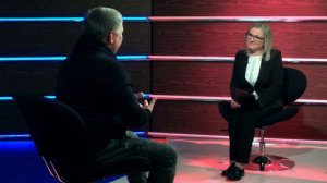 Улон сюресъёс. Анатолий Эркишев ВИДЕО