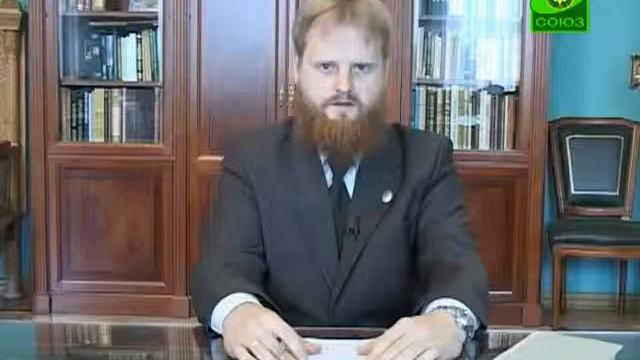 57 - Указательные местоимения смотреть онлайн