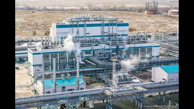 Купил акций на 80 000р. Добавил в портфель производителей труб и химии. смотреть онлайн