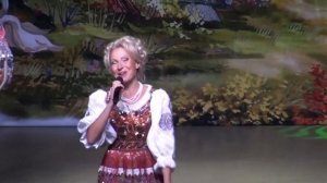 Сюжет от 08.10.2019: Концерт Елены Василёк