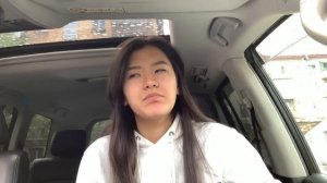 последний учебный день ^_^