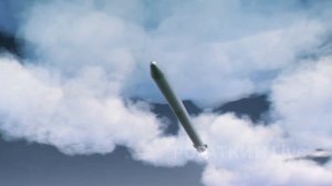 Русский «HIMARS» существует