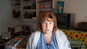 МНОГОДЕТОЧКА ОЛЬГА и ЕЕ КОММУНА с ТЕМНЫМ ПРОШЛЫМ