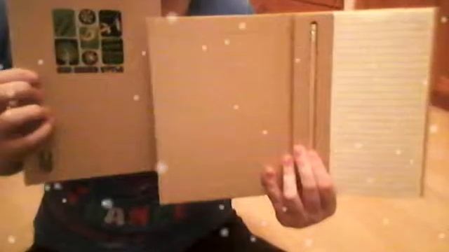 Что я дарю родственникам на Новый Год? ♥ смотреть онлайн