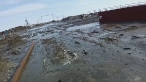 Сколько сварщик зарабатывает на Севере...2022 г.