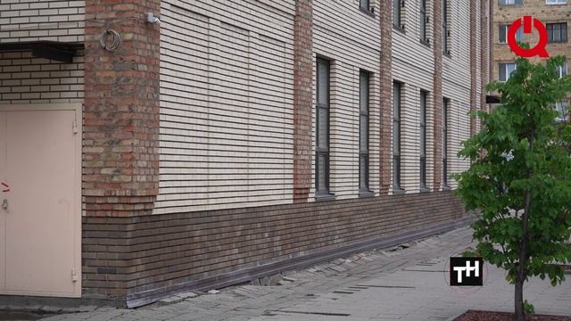 "Кантри" в центре Красноярска снесут принудительно - распоряжение прокуратуры