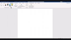 Как создать электронную подпись