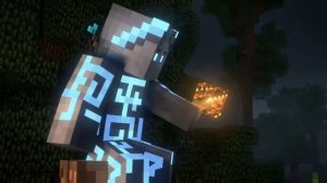 ♪ TheFatRat & Maisy Kay - The Storm (Songs Of War) EXTENDED MUSIC EXTENDED VIDEO