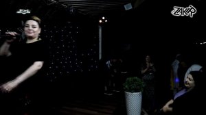 Патимат Расулова - Аминка 2020