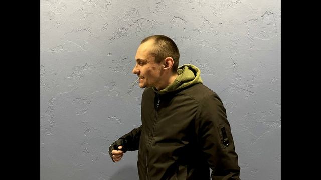 geNinety - Я шпион смотреть онлайн