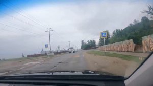 Нижнеангарск