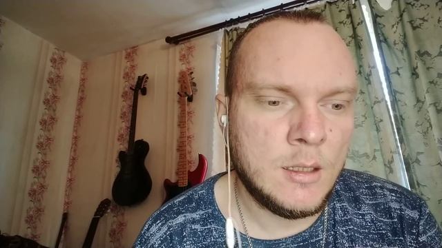 Фьюри-Нганну итоги боя. Фьюри опозорил бокс. смотреть онлайн