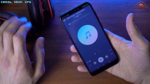 Honor 8C полный обзор автономного бюджетника от Huawei. [4K review]