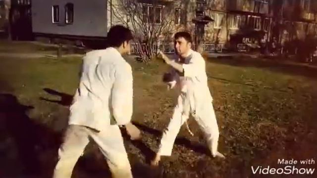 Гуштини милли точики далер