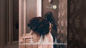 новая цыганская песня 2023/она сэра 🔥#этупеснюищутвсе 🌸🌸🌸