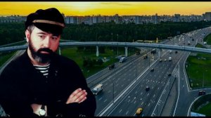 Владимир Асмолов -- "Эй , оглянись!"