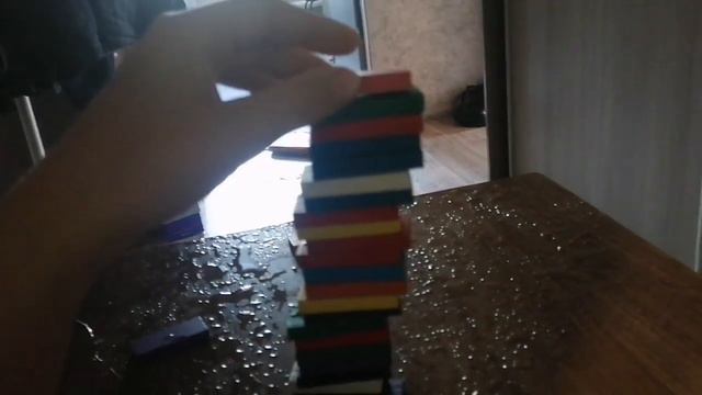 24 Часа В Ванной комнате Часть 2 ! смотреть онлайн