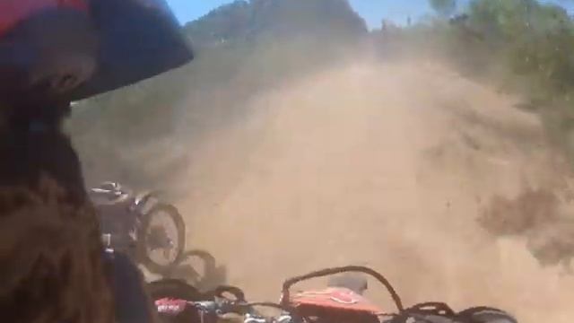 Equipe Pororoca trilha Sorocaba queda fatal Java смотреть онлайн