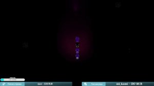 OMORI прохождение ч9