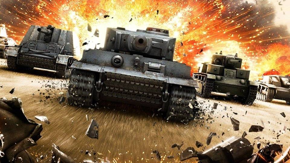 ТАНЧИКИ смотреть онлайн