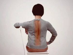 Упражнение на стуле.mp4