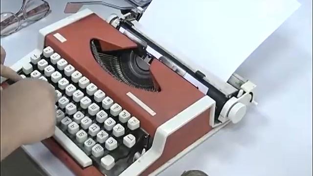 "Наша Неделя" 9 августа 2014 г. смотреть онлайн