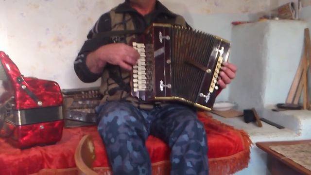 Северняшко хоро смотреть онлайн