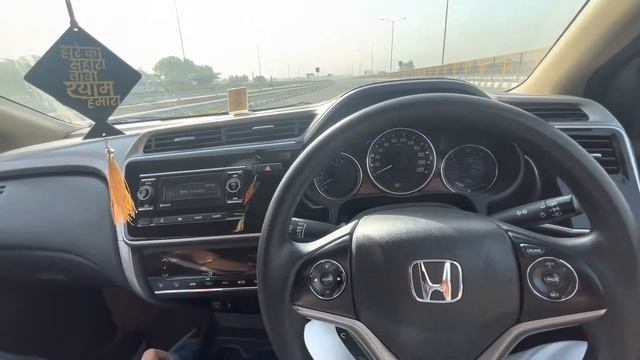 Honda City VS Honda City || 4th Generation VS 3rd Generation смотреть онлайн