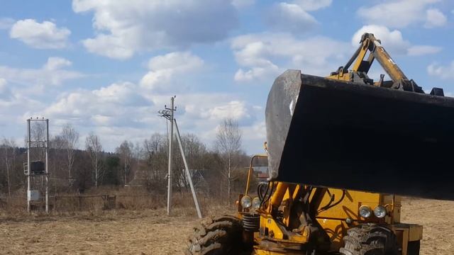 УН 053 ремонт и запчасти.