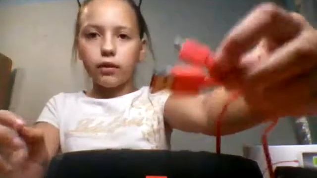 Расказываю про колонку ♥ ♡! смотреть онлайн