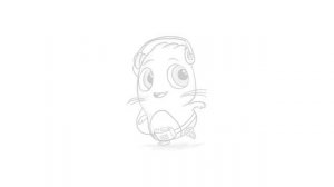 Best of the 80s Music Parodies! ⭐️  Thriller, Take on Me, Running Up That Hill ⭐️ The Moonies