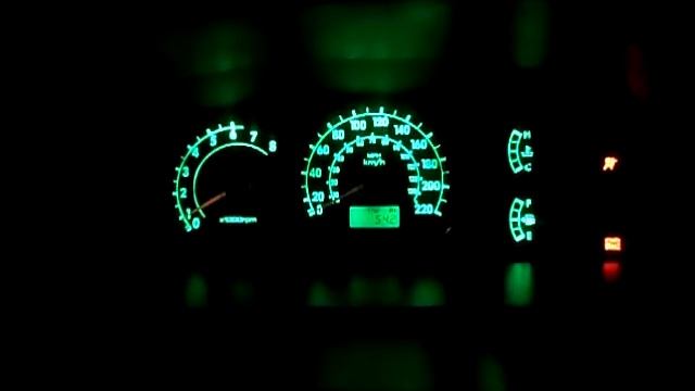 Плавный розжиг kia spectra смотреть онлайн