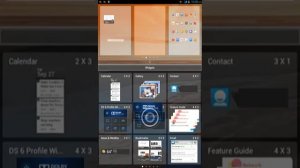 Разбираемся в lenovo планшете-телефоне